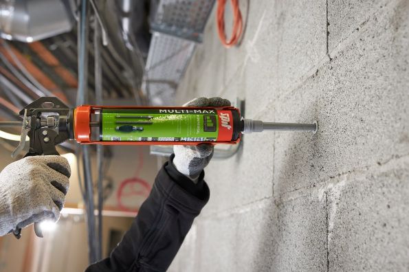 Afbeelding - https-www-ez-catalog-nl-Asset-be9230e6996f425b969e2f533295276f-ImageFullSize-268922-jpg